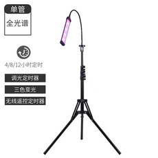 집에서할수있는취미