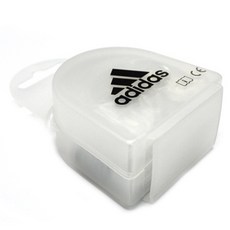 아디다스마우스피스오프로