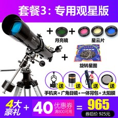 5779e66150c84d8faf8b61d7b9a925fbd9a02c241117ac4e995d6a61f04c.jpg