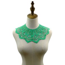 케미칼레이스큰꽃