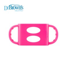 닥터브라운빨대