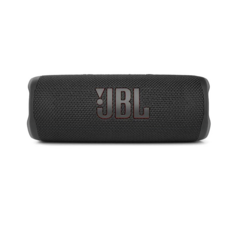 JBl FLIP6 블루투스스피커 출력30W 플립6, 블랙