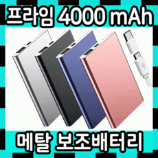 d517f76d634d0530ea1dba3818f4cbe756c64593aad92bb8d7b58a333b26.png