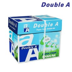 2bad3375cc15e6c817ca789f54606dbe1246ee5c0c91f78671f76df44bd7.jpeg