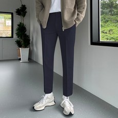 숏박스부산