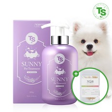 티파니앤코시그니처시어edt