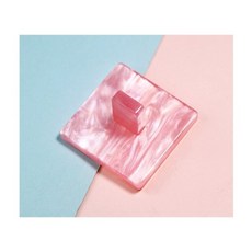 대형디스플레이창문