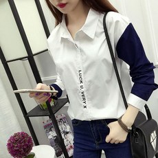 56d604d6e968c1a1dea487ff2201ea198b3b61babc2a672d8195a7c5338d.jpg
