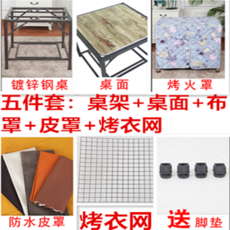 44b399808661779e0a6da51803e13e7eb72932b618f96006fea6d08038c6.png