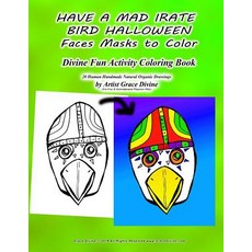 87e853e92f89dc9feedfd8bdbc73703342ab889183be75842d7d3c644254.jpg