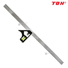 신영테크툴화이트탱크wt-6000