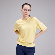 mpg반팔티셔츠 TOP01