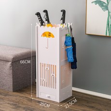 3d650b70f90f2f72c32a26314b8fb8d0264f63d55d376e21fb9bda9306fd.jpg