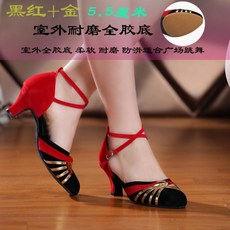 씨가드룸바소프트