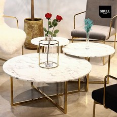 앤슬리오차드골드