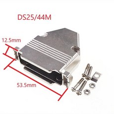 1c0e489877864dc830bf85e2afa8a16103cff6a729daa0d593f34f53f5da.jpg