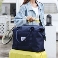 데일리백 에코백 크로스백 캐릭터손가방 캐주얼가방 여름 숄더백 남성숄더백