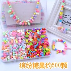 3c9d15c83a9a8699f43c1d021a5b348812172986bed408586d56a6d3379a.jpg