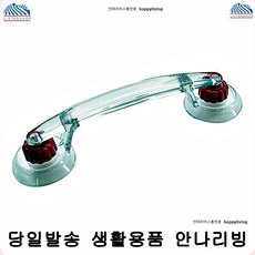 b1d672fb1be7cc63de2c569b52c6ec813197a56f84b63039f5ac730f3fce.jpg