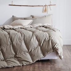 이브자리구스이불