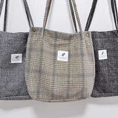 ette가방
