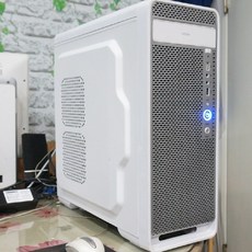 지포스gtx10606g중고