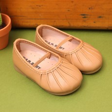 두구두구까꿍