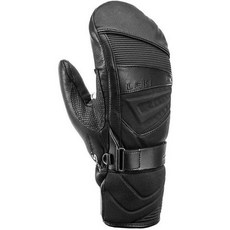 레키그리핀프라임s스키장갑