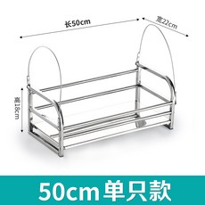 e7852f48a7c09857bcd8577ab298feb0f69e471999ac3da8deeaaf0459aa.jpg