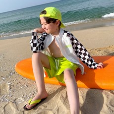 남아래쉬가드 TOP01