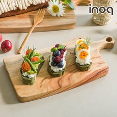 부산플래이팅도마원데이클래스