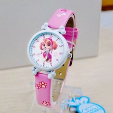 캐피탈스마일시계