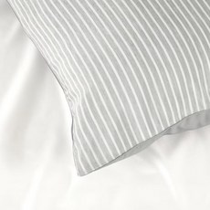 이케아노케뷔커버