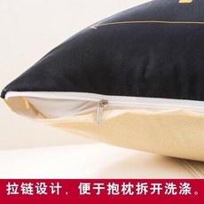 fc19153a2c66eb0abd58d84af82824c976af6e4b5dbac959d5540102ea39.jpg