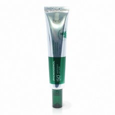 닥터지 피크노제놀 앰플 업 선 선크림40ml(SPF50+), 40ml