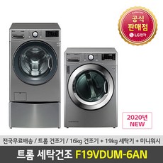 a2cb88b92add9bebfa055b15033dc3bb229f500e85a1cdc734bf21d5c399.jpg