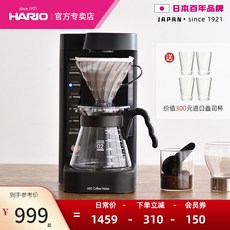 스마트카페머신