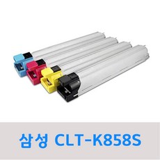 삼성ku85ua8180fxkr