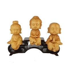 삼신상
