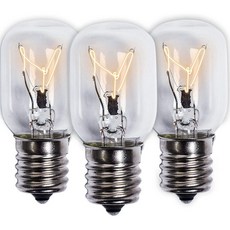 월풀전자레인지