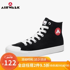c6f292c1f0a5dab373d34e728d5a4a93a7acc5c9647ad60532a4cb79027a.jpg