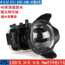 b64349532be8aba159a27337f33be5638e0e05791af9139b67d2470deb9a.jpg