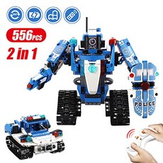 98db59f71036e52e1cf19ccefd0afe3830e42e63e7fd8b0de00c411c5080.jpg
