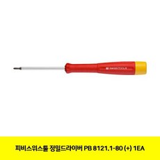 4f2ba19624bd5f6921be54fa94dc33e15c98cd57329aa2226170b3a527c4.jpg