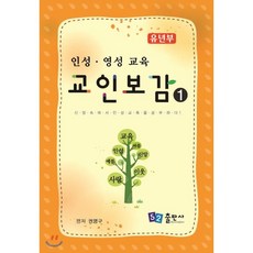 기독교성교육