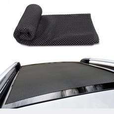 캐리어냉동고300l