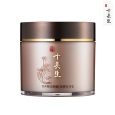 십장생 천지향 클렌징크림250ml, 1개