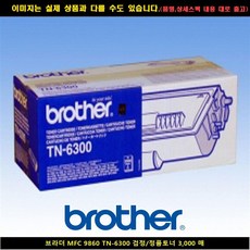 58701a5fdfcbe66d1422d9fa879426bbe43c8287c245daf8012e367c9a86.jpg