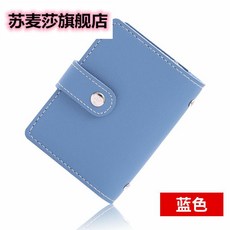 71418d3a04c0a497c5f0943d8b2a42f32dd5e371e8bf84c8956d9e2f8a2c.jpg