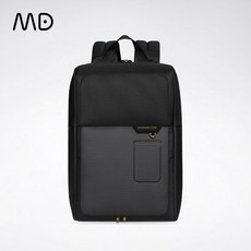 만다리나덕남성백팩